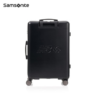 Samsonite 新秀丽 拉杆箱/旅行箱