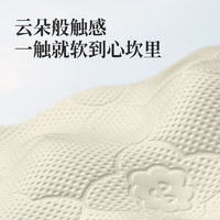 Lam Pure 蓝漂 大包悬挂式抽纸家用实惠装餐巾纸整箱批厕所纸巾擦手纸卫生纸