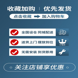 贝柚办公室铁皮文件柜推拉移门矮柜储物柜带锁档案柜资料柜隔断边柜子 咖色760铁皮对开门柜 4mm