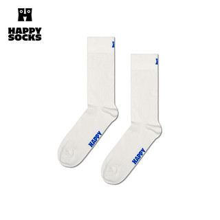 Happy Socks 运动裤