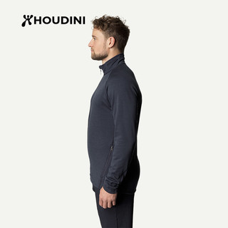 HOUDINI 抓绒衣裤