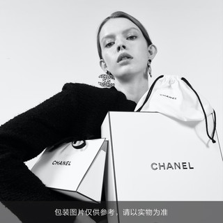 香奈儿（Chanel）2024春季彩妆系列口红高光眼影创作 四色眼影78RIVAGE
