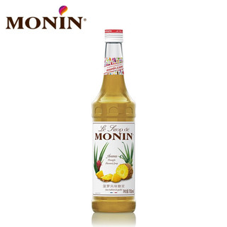 MONIN 莫林