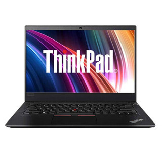 ThinkPadR14 【E14升级款】14英寸联想轻薄商务笔记本   i5-1235U 16G 512G SSD MX550 2G独显 WIN11H ThinkPad R14