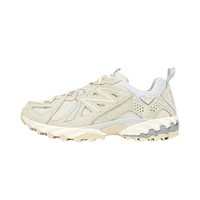 new balance 男女运动休闲鞋 ML610TF