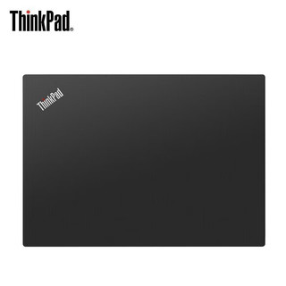 ThinkPadR14 【E14升级款】14英寸联想轻薄商务笔记本   i5-1235U 16G 512G SSD MX550 2G独显 WIN11H ThinkPad R14