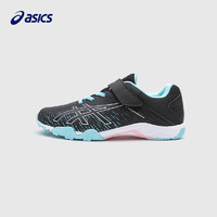 ASICS 亚瑟士 儿童春夏季运动鞋