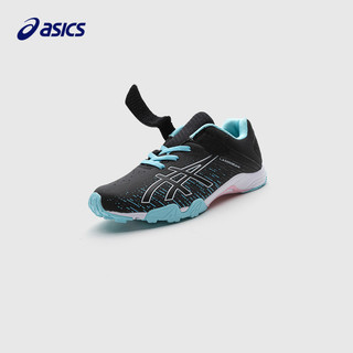 ASICS 亚瑟士 儿童春夏季运动鞋