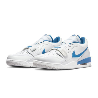 NIKE 耐克 夏季男鞋AIR JORDAN LEGACY 312运动鞋篮球鞋HJ3480-140