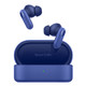 OnePlus 一加 Buds V 入耳式真无线动圈蓝牙耳机 星际蓝