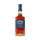  杰克丹尼 Jack Daniel’s）美国单一麦芽威士忌 1000ml　