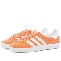 adidas 阿迪达斯 Gazelle 85 中性休闲运动鞋