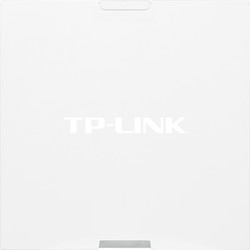 TP-LINK 普联 BE5100 易展版 双频5100M 千兆Mesh AP路由器 Wi-Fi 7