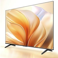 京东百亿补贴：Vidda R75 Pro 液晶电视 75英寸