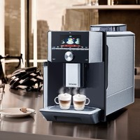SIEMENS 西门子 EQ9 TI905809CN 殿堂级咖啡机