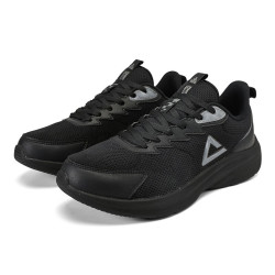 peak匹克跑步鞋dh330251