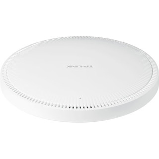 TP-LINK 普联 TL-7AP5100HC-PoE/DC易展版 BE5100 无线吸顶式AP Wi-Fi 7 白色 单个装