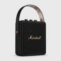 Marshall 马歇尔 Stockwell II Speaker 音响音箱HBX