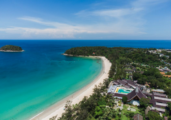 享一價全包！鎖住國內雪村+東南亞海島度假村全年最低價！Club Med早鳥促銷