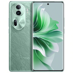 OPPO Reno 11 Pro 5G智能手机 12GB+256GB