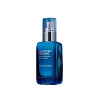 BIOTHERM 碧欧泉 欧洲Biotherm 碧欧泉 男士蓝钻精华 Force Supreme