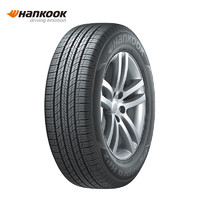 Hankook 韩泰轮胎 汽车轮胎 225/65R17 102H RA33