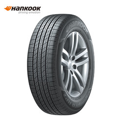 Hankook 韩泰轮胎 轮胎 优惠商品