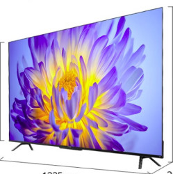 skyworth创维55m5d液晶电视55英寸4k量子点120hz