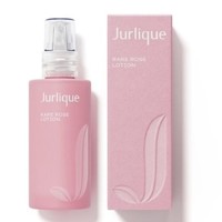 Jurlique 茱莉蔻 珍稀玫瑰水润乳液 50ml