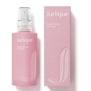 cdf会员购：Jurlique 茱莉蔻 珍稀玫瑰水润乳液 50ml