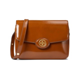 TORY BURCH Robinson 女士斜挎包