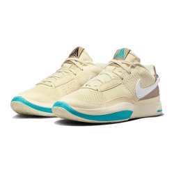 nike耐克夏季男鞋ja1运动鞋篮球鞋dr8786102dr87861022024夏季