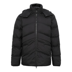 ea7emporioarmaniea7阿玛尼男士棉衣6hpb05pn8cz