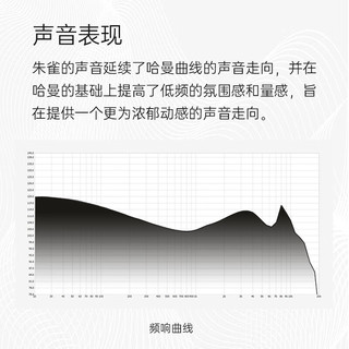 魁宝 KBEAR 朱雀入耳式单动圈耳机人声流行HIFI耳塞高音质音乐K歌耳返直播降噪音乐游戏耳机 棕色无麦