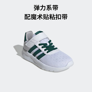 adidas 阿迪达斯