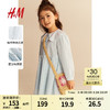 H&M 卫衣