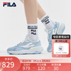 FILA 斐乐 休闲运动鞋