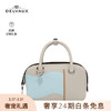 DELVAUX 德尔沃