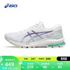 ASICS 亚瑟士 跑鞋