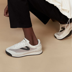 tretornrawlinsbloom中性休闲运动鞋t1srlmb02wt白色41