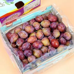 【省152.9元】鲜多多其他水果_今日秒杀666箱!