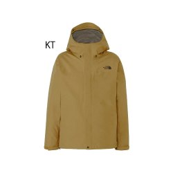 thenorthface北面goretex全拉链派克大衣户外服登山徒步