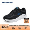 SKECHERS 斯凯奇 跑鞋