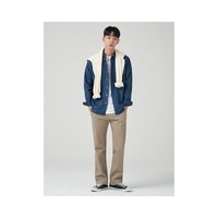 BEANPOLE 滨波 韩国直邮BEANPOLE MEN 男衬衫BC3764E05R