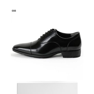 Texcy Luxe 男士商务皮鞋