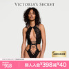 VICTORIA'S SECRET 维多利亚的秘密 文胸