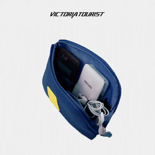 victoriatourist 维多利亚旅行者 电脑包