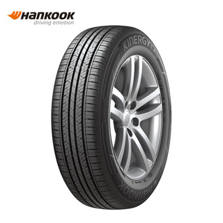 Hankook 韩泰轮胎 韩泰（Hankook）轮胎/汽车轮胎 185/65R15 88H H308+ 原配Polo