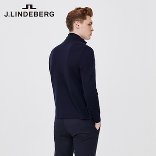 J.Lindeberg 金林德伯格 男士棉服