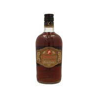 PAMPERO 欧洲直邮Pampero1938 朗姆酒40%700ml委内瑞拉味道清香甜润醇厚